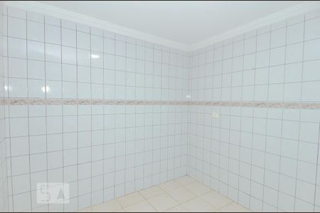 Casa para alugar com 190m², 3 quartos e 3 vagas Casa para alugar com 190m², 3 quartos e 3 vagasÁrea de Serviço 2