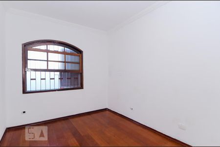 Quarto 1 de casa para alugar com 3 quartos, 190m² em Jardim Santa Clara, Guarulhos
