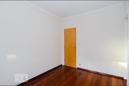 Casa para alugar com 190m², 3 quartos e 3 vagas Casa para alugar com 190m², 3 quartos e 3 vagasQuarto 3 - Suíte