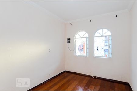 Casa para alugar com 190m², 3 quartos e 3 vagas Casa para alugar com 190m², 3 quartos e 3 vagasQuarto 3 - Suíte