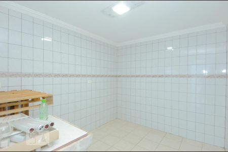 Casa para alugar com 190m², 3 quartos e 3 vagas Casa para alugar com 190m², 3 quartos e 3 vagasÁrea de Serviço 2
