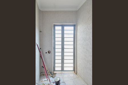 Casa para alugar com 190m², 3 quartos e 3 vagas Casa para alugar com 190m², 3 quartos e 3 vagasÁrea de Serviço 1