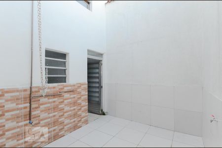 Casa para alugar com 190m², 3 quartos e 3 vagas Casa para alugar com 190m², 3 quartos e 3 vagasÁrea de Serviço
