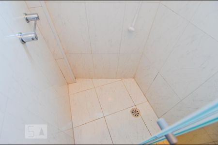 Casa para alugar com 190m², 3 quartos e 3 vagas Casa para alugar com 190m², 3 quartos e 3 vagasBanheiro Social
