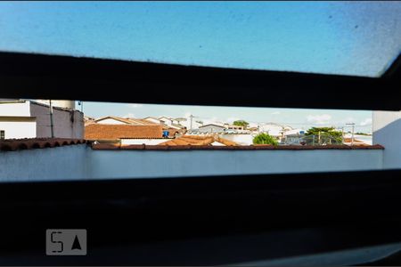 Casa para alugar com 190m², 3 quartos e 3 vagas Casa para alugar com 190m², 3 quartos e 3 vagasVista do Quarto 2