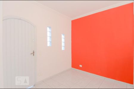 Casa para alugar com 190m², 3 quartos e 3 vagas Casa para alugar com 190m², 3 quartos e 3 vagasCozinha