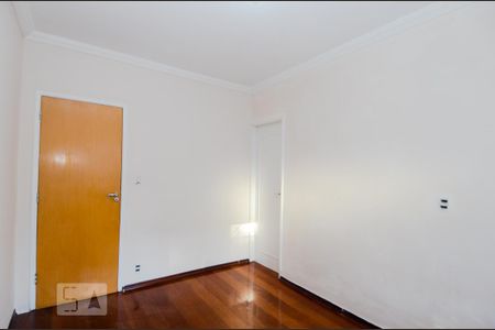 Casa para alugar com 190m², 3 quartos e 3 vagas Casa para alugar com 190m², 3 quartos e 3 vagasQuarto 3 - Suíte