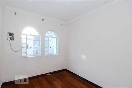 Casa para alugar com 190m², 3 quartos e 3 vagas Casa para alugar com 190m², 3 quartos e 3 vagasQuarto 3 - Suíte
