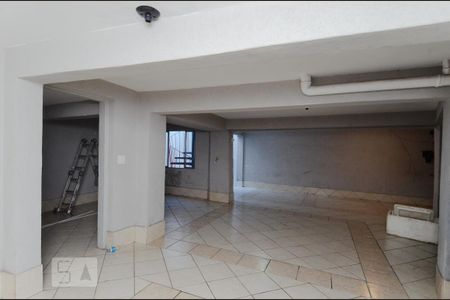 Casa para alugar com 190m², 3 quartos e 3 vagas Casa para alugar com 190m², 3 quartos e 3 vagasGaragem