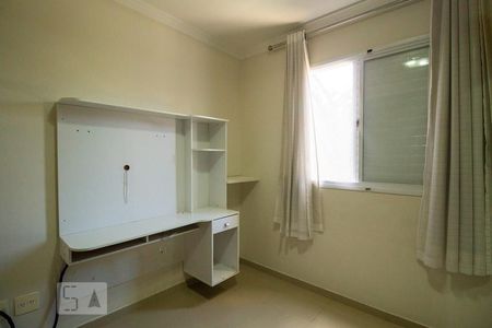 Apartamento à venda com 93m², 4 quartos e 2 vagasSuíte 