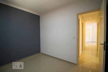 Apartamento à venda com 93m², 4 quartos e 2 vagasQuarto 1