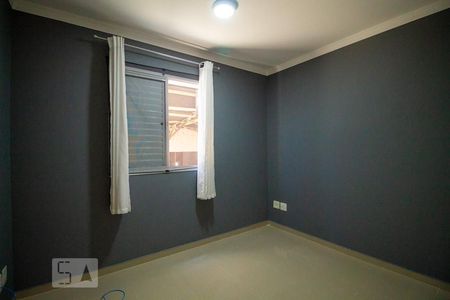 Apartamento à venda com 93m², 4 quartos e 2 vagasQuarto 1