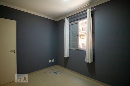 Apartamento à venda com 93m², 4 quartos e 2 vagasQuarto 1