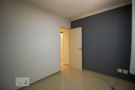 Apartamento à venda com 93m², 4 quartos e 2 vagasQuarto 1