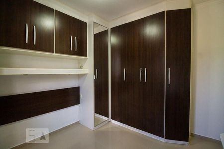 Apartamento à venda com 93m², 4 quartos e 2 vagasSuíte 