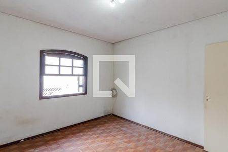 Quarto 1  de casa à venda com 2 quartos, 100m² em Parque Fongaro, São Paulo