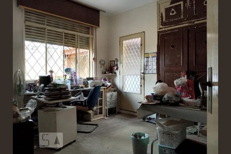 Quarto de casa à venda com 3 quartos, 270m² em Vila Mariana, São Paulo