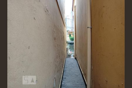 Casa à venda com 270m², 3 quartos e 5 vagas Casa à venda com 270m², 3 quartos e 5 vagasÁrea Externa