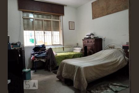 Quarto de casa à venda com 3 quartos, 270m² em Vila Mariana, São Paulo