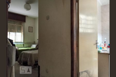 Quarto de casa à venda com 3 quartos, 270m² em Vila Mariana, São Paulo