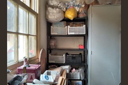 Quarto de casa à venda com 3 quartos, 270m² em Vila Mariana, São Paulo