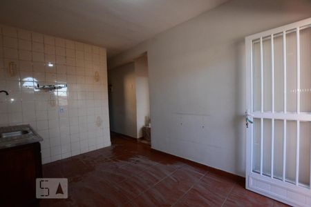 Cozinha de apartamento para alugar com 2 quartos, 100m² em Vista Alegre, Rio de Janeiro