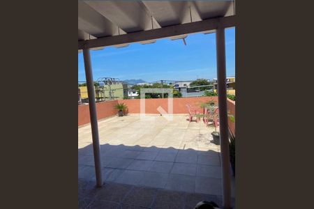 Apartamento para alugar com 2 quartos, 100m² em Vista Alegre, Rio de Janeiro