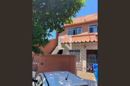 Apartamento para alugar com 2 quartos, 100m² em Vista Alegre, Rio de Janeiro