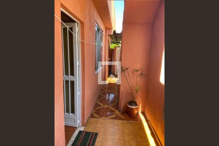 Apartamento para alugar com 2 quartos, 100m² em Vista Alegre, Rio de Janeiro