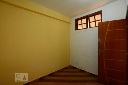 Quarto 2 de apartamento para alugar com 2 quartos, 100m² em Vista Alegre, Rio de Janeiro