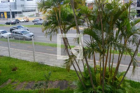 Apartamento à venda com 65m², 2 quartos e sem vaga Apartamento à venda com 65m², 2 quartos e sem vagaQuarto 2 Vista