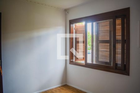 Quarto 2 de apartamento à venda com 2 quartos, 65m² em Cristal, Porto Alegre