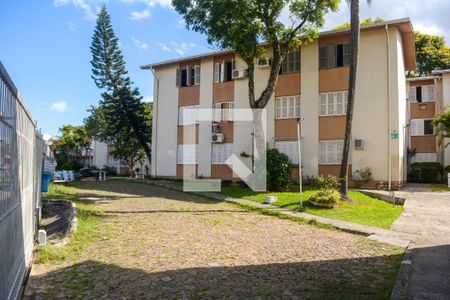 Apartamento à venda com 65m², 2 quartos e sem vaga Apartamento à venda com 65m², 2 quartos e sem vagaÁrea comum