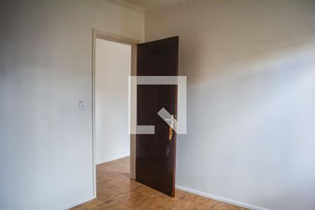Apartamento à venda com 65m², 2 quartos e sem vaga Apartamento à venda com 65m², 2 quartos e sem vagaQuarto 2