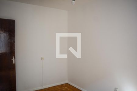Quarto 1 de apartamento à venda com 2 quartos, 65m² em Cristal, Porto Alegre