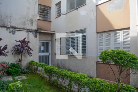 Apartamento à venda com 65m², 2 quartos e sem vaga Apartamento à venda com 65m², 2 quartos e sem vagaÁrea comum