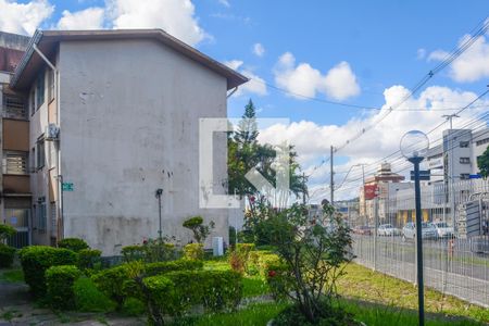 Apartamento à venda com 65m², 2 quartos e sem vaga Apartamento à venda com 65m², 2 quartos e sem vagaÁrea comum