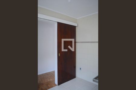 Apartamento à venda com 65m², 2 quartos e sem vaga Apartamento à venda com 65m², 2 quartos e sem vagaCozinha
