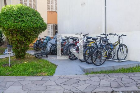 Apartamento à venda com 65m², 2 quartos e sem vaga Apartamento à venda com 65m², 2 quartos e sem vagaÁrea comum