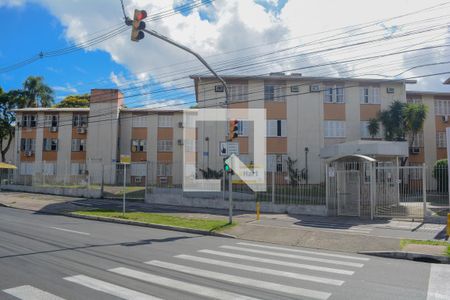 Apartamento à venda com 65m², 2 quartos e sem vaga Apartamento à venda com 65m², 2 quartos e sem vagaFachada