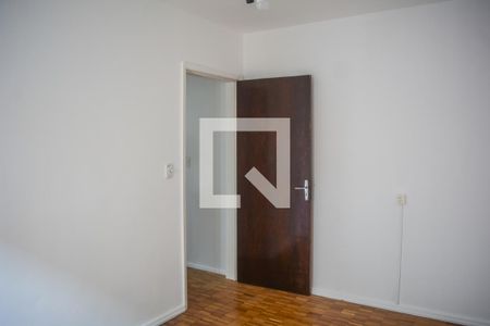 Quarto 1 de apartamento à venda com 2 quartos, 65m² em Cristal, Porto Alegre