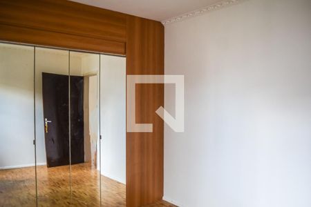 Apartamento à venda com 65m², 2 quartos e sem vaga Apartamento à venda com 65m², 2 quartos e sem vagaQuarto 2