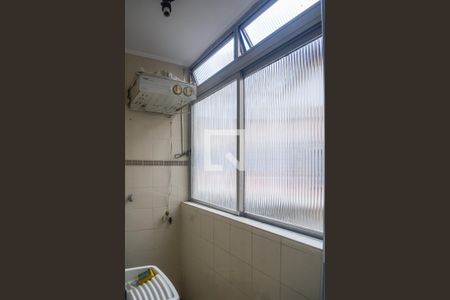 Apartamento à venda com 65m², 2 quartos e sem vaga Apartamento à venda com 65m², 2 quartos e sem vagaÁrea de Serviço