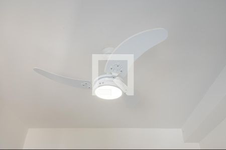 Apartamento para alugar com 34m², 2 quartos e sem vagaQuarto 1