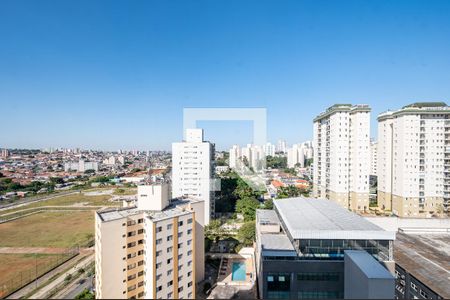 Apartamento para alugar com 34m², 2 quartos e sem vagaVista do Quarto 2