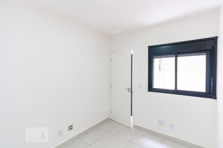 Quarto de kitnet/studio para alugar com 1 quarto, 28m² em Vila Bela, São Paulo