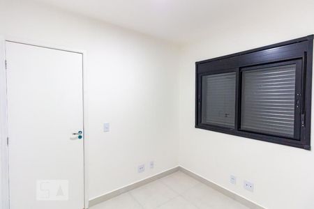 Quarto 2 de kitnet/studio para alugar com 2 quartos, 44m² em Vila Bela, São Paulo