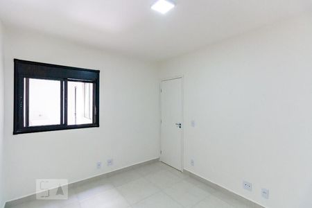 Quarto 1 de kitnet/studio para alugar com 2 quartos, 44m² em Vila Bela, São Paulo