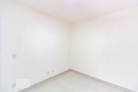 Quarto 2 de kitnet/studio para alugar com 2 quartos, 44m² em Vila Bela, São Paulo