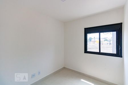 Quarto de kitnet/studio para alugar com 1 quarto, 25m² em Vila Bela, São Paulo